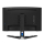 Lenovo R27fc-30 - 1208089 - zdjęcie 5